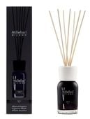Dyfuzor pałeczki zapachowe MILLEFIORI Milano NERO 100ml