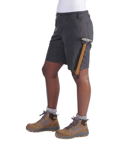 spodenki carhartt crawford short na Arena.pl