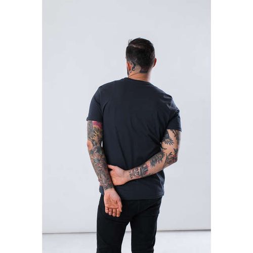 Alpha Industries BASIC T SHIRT 02 r.XL na Arena.pl