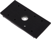 PAD PROSTOKĄTNY DO KD1667 nr2493