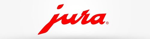 TABLETKI PREPARAT ŚRODEK DO CZYSZCZENIA SYSTEMU MLECZNEGO MLEKA JURA 180G na Arena.pl