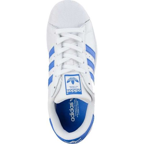 adidas Superstar 929 37 1/3 na Arena.pl