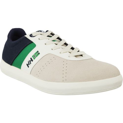 Helly Hansen Bowline 011 Rozmiar - 41 na Arena.pl