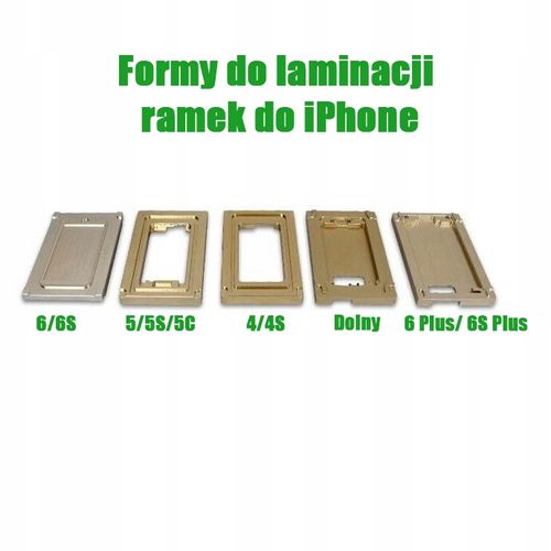 Separator 5w1 KSL S500 na Arena.pl