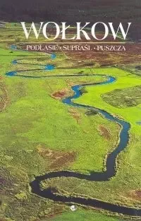 Podlasie, Supraśl, Puszcza zdjęcie 1