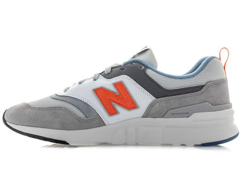 New Balance 997 (CM997HAG)44 na Arena.pl