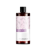 product-compare-56083405