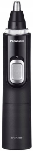 Panasonic ER-GN300 Trymer do zarostu i włosów na Arena.pl