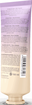 FLUFF Superfood 150 ml na Arena.pl