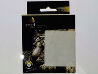 TUSZ T1813 DO DRUKARKI EPSON XP205 XP215 XP305 XP405 XP425 MAGENTA