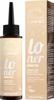 ONLYBIO HAIR IN BALANCE TONER DO WŁOSÓW CHURROS 100 ML