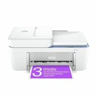 Drukarka Wielofunkcyjna HP Deskjet 4222e