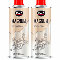 product-compare-59646619