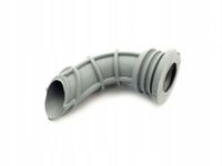 OE BMW MUFA GUMOWA M52 M54 BMW E46 E39 E60 E61 E38 E65 E66 X3 X5 Z3 Z4