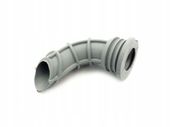 OE BMW MUFA GUMOWA M52 M54 BMW E46 E39 E60 E61 E38 E65 E66 X3 X5 Z3 Z4