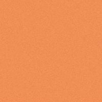 Dywan Agnella Dream Tati Rozany 100X100