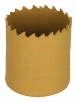 otwornica bi-metalowa śr.40mm/1-9/16``