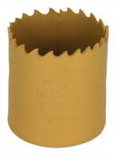 otwornica bi-metalowa śr.40mm/1-9/16``