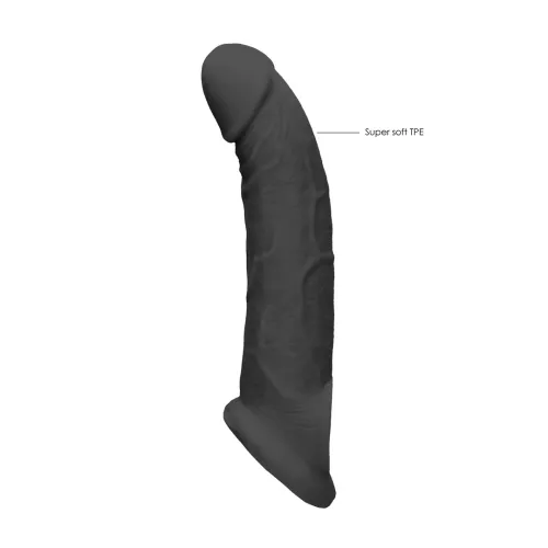 RralRock - Penis Sheath 23 cm na Arena.pl