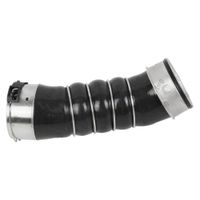 product-compare-62471523