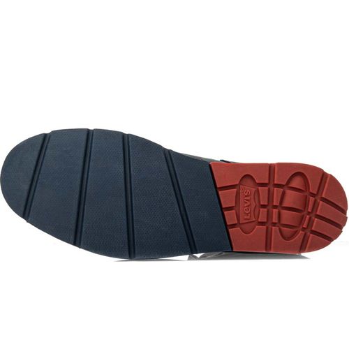 Levi`s Jax Lite (230674-703-18) 41 na Arena.pl
