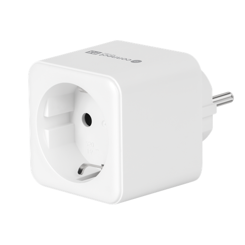 Gniazdko Wifi Tuya smart programator watomierz na Arena.pl