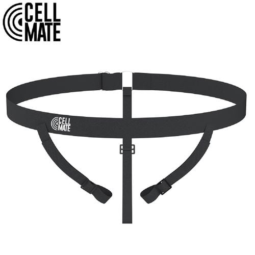 pas cnoty nero chastity cage size 0 cellmate na Arena.pl