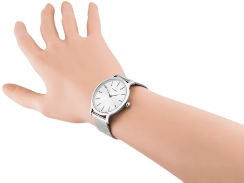 TIMEX TW2R36200 (zt599a) na Arena.pl