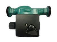 Pompa obiegowa Omnigena OMIS 25-60/180