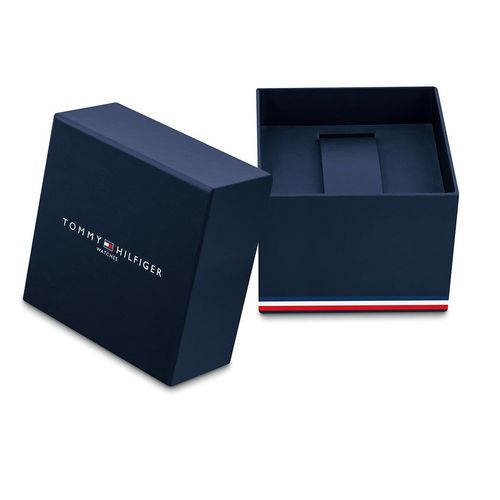 Zegarek Męski Tommy Hilfiger 1792027 (Ø 44 mm) na Arena.pl