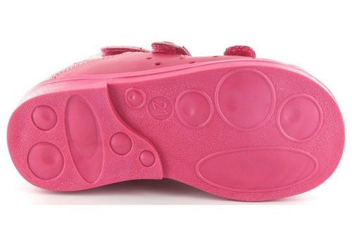 Bartek 96268 845 Bartek - 30 - 20cm na Arena.pl