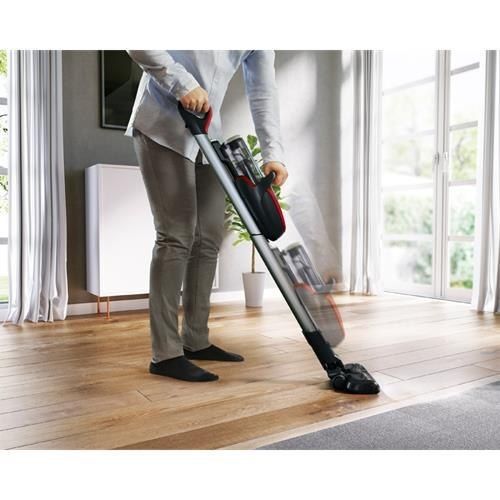 Odkurzacz ELECTROLUX PF91-ANIMA na Arena.pl