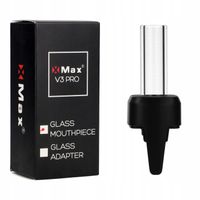 product-compare-61217388