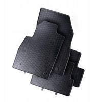 product-compare-54515127