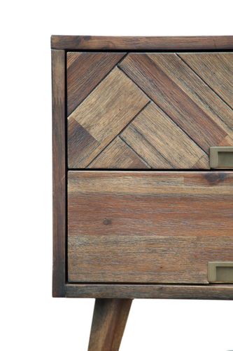 ASHTON B03 Komoda na Arena.pl