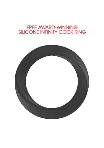 pompka powiększająca do penisa profesjonalna duża na Arena.pl