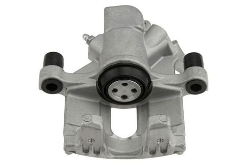 ZACISK HAMULCOWY TYŁ MINI MINI R50, R53 2003 2004 2005 2006 na Arena.pl