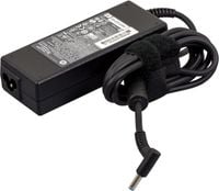 HP ADPTR 90W S-3P PFC 4.5mmCNTR A
