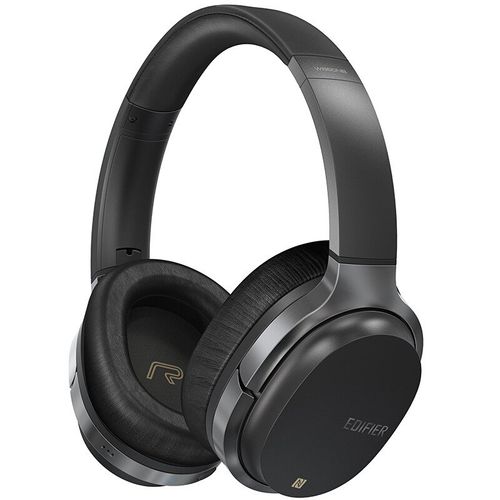 SŁUCHAWKI EDIFIER W860NB ANC BLUETOOTH APTX NFC na Arena.pl