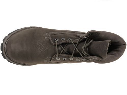 Timberland 6 Premium Boot - A1M47 - 45 na Arena.pl