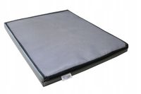 MATA DEZYNFEKCYJNA 50x60x4