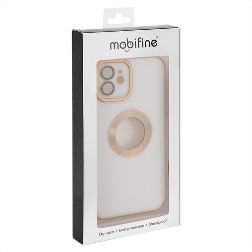 etui do iphone 12 w369 biały na Arena.pl