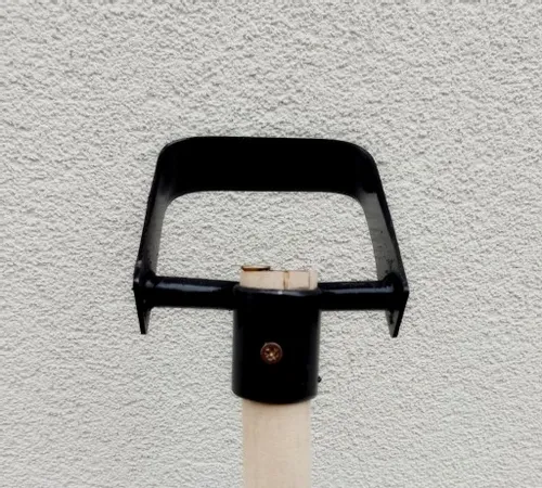 Motyka do chwastów mała na Arena.pl