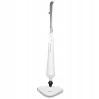 AD 7068 Mop parowy