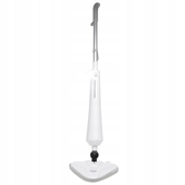 AD 7068 Mop parowy