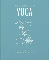 product-compare-61958824