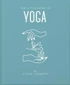 The Little Book of Yoga