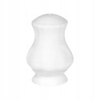 SOLNICZKA POSYPYWACZKA CHODZIEŻ IWONA C000