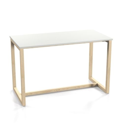 STÓŁ TAB3-120 na Arena.pl