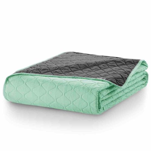 CHON/AXEL/MINT+STEEL/170X210 na Arena.pl